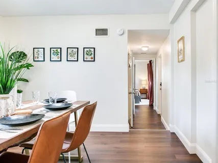 $374,900 | 1243 55th Avenue North, St. Petersburg, FL 33703