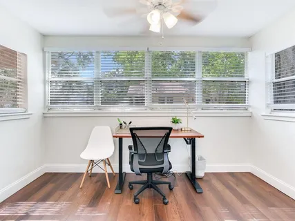 $374,900 | 1243 55th Avenue North, St. Petersburg, FL 33703