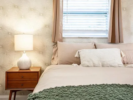 $374,900 | 1243 55th Avenue North, St. Petersburg, FL 33703