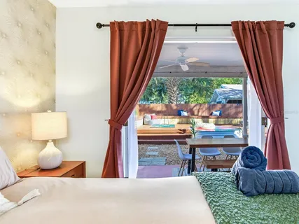 $374,900 | 1243 55th Avenue North, St. Petersburg, FL 33703