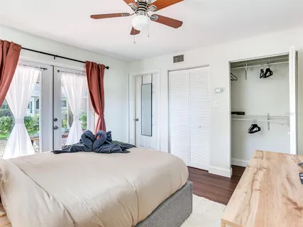 $374,900 | 1243 55th Avenue North, St. Petersburg, FL 33703