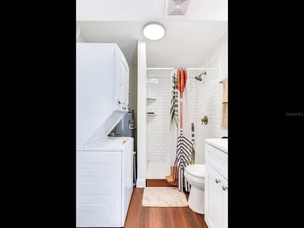 $374,900 | 1243 55th Avenue North, St. Petersburg, FL 33703