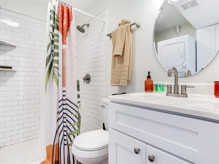 $374,900 | 1243 55th Avenue North, St. Petersburg, FL 33703