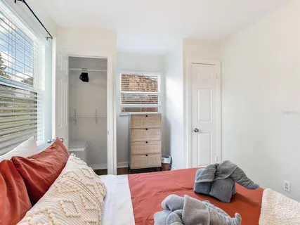 $374,900 | 1243 55th Avenue North, St. Petersburg, FL 33703