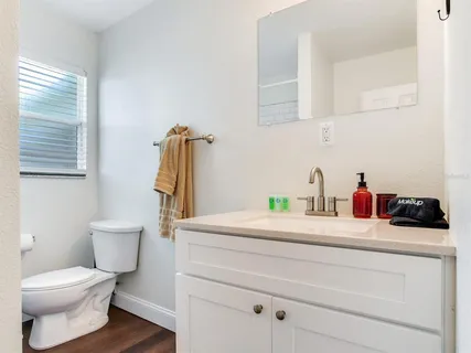 $374,900 | 1243 55th Avenue North, St. Petersburg, FL 33703