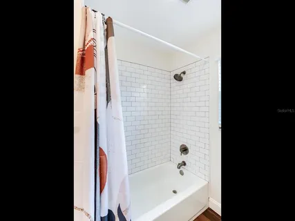 $374,900 | 1243 55th Avenue North, St. Petersburg, FL 33703