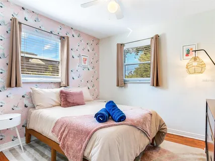 $374,900 | 1243 55th Avenue North, St. Petersburg, FL 33703