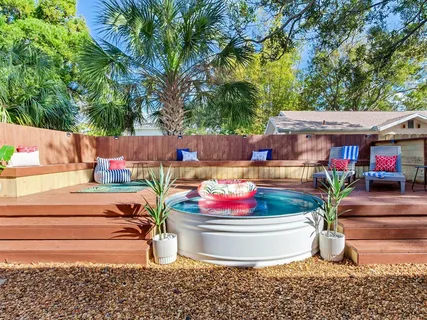 $374,900 | 1243 55th Avenue North, St. Petersburg, FL 33703