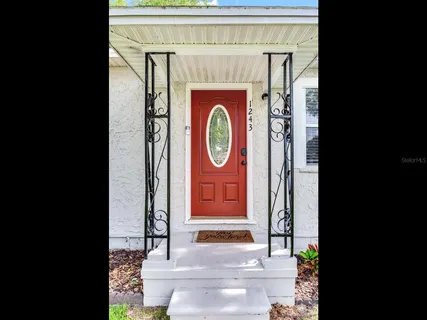 $374,900 | 1243 55th Avenue North, St. Petersburg, FL 33703