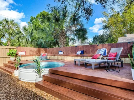 $374,900 | 1243 55th Avenue North, St. Petersburg, FL 33703