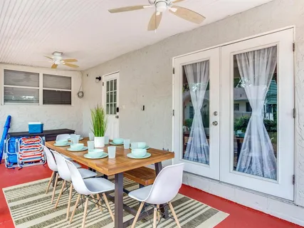 $374,900 | 1243 55th Avenue North, St. Petersburg, FL 33703