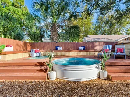 $374,900 | 1243 55th Avenue North, St. Petersburg, FL 33703