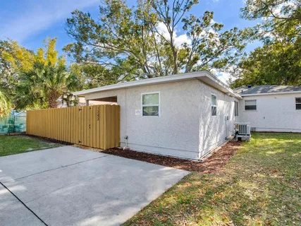 $374,900 | 1243 55th Avenue North, St. Petersburg, FL 33703