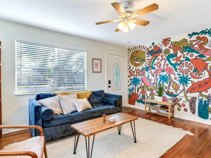 $374,900 | 1243 55th Avenue North, St. Petersburg, FL 33703