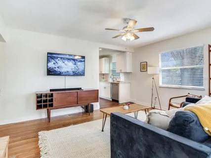 $374,900 | 1243 55th Avenue North, St. Petersburg, FL 33703