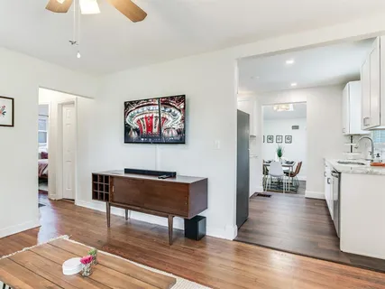 $374,900 | 1243 55th Avenue North, St. Petersburg, FL 33703