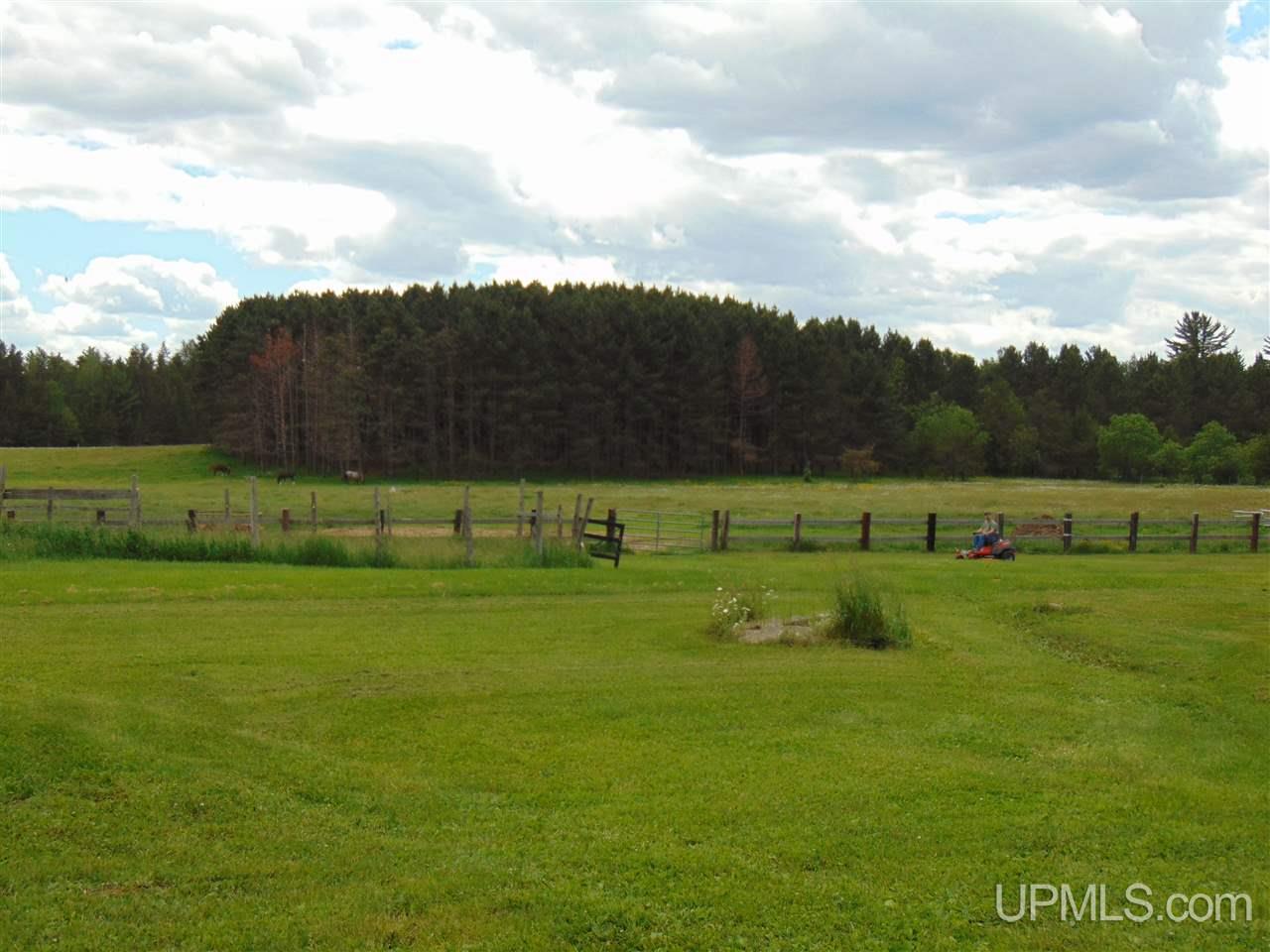 2245 West Co Road Negaunee, MI 49866 - Photo 19 of 27