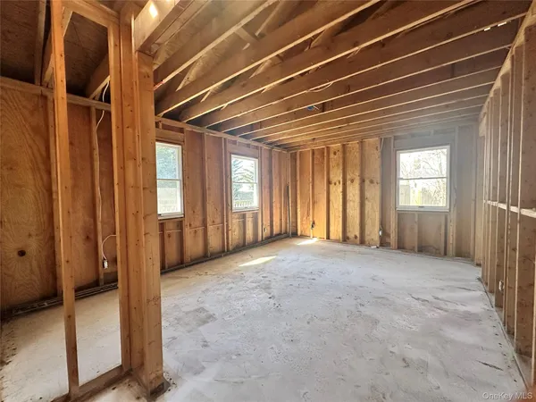 $374,999 | 38 Happy Acres Drive, Shirley, NY 11967