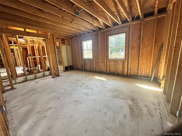 $374,999 | 38 Happy Acres Drive, Shirley, NY 11967