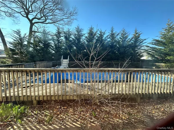 $374,999 | 38 Happy Acres Drive, Shirley, NY 11967