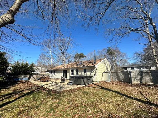 $374,999 | 38 Happy Acres Drive, Shirley, NY 11967