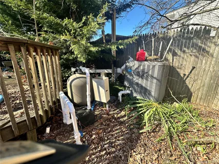 $374,999 | 38 Happy Acres Drive, Shirley, NY 11967