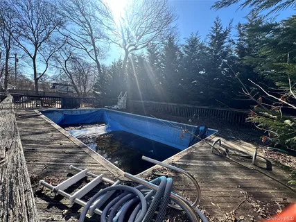 $374,999 | 38 Happy Acres Drive, Shirley, NY 11967