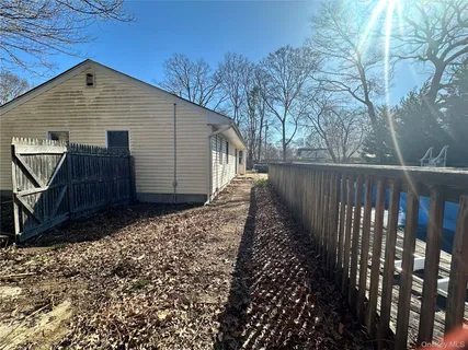 $374,999 | 38 Happy Acres Drive, Shirley, NY 11967