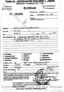 $374,999 | 38 Happy Acres Drive, Shirley, NY 11967