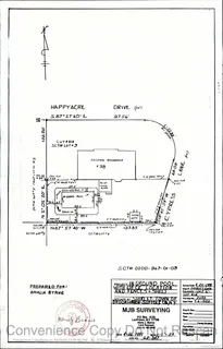 $374,999 | 38 Happy Acres Drive, Shirley, NY 11967
