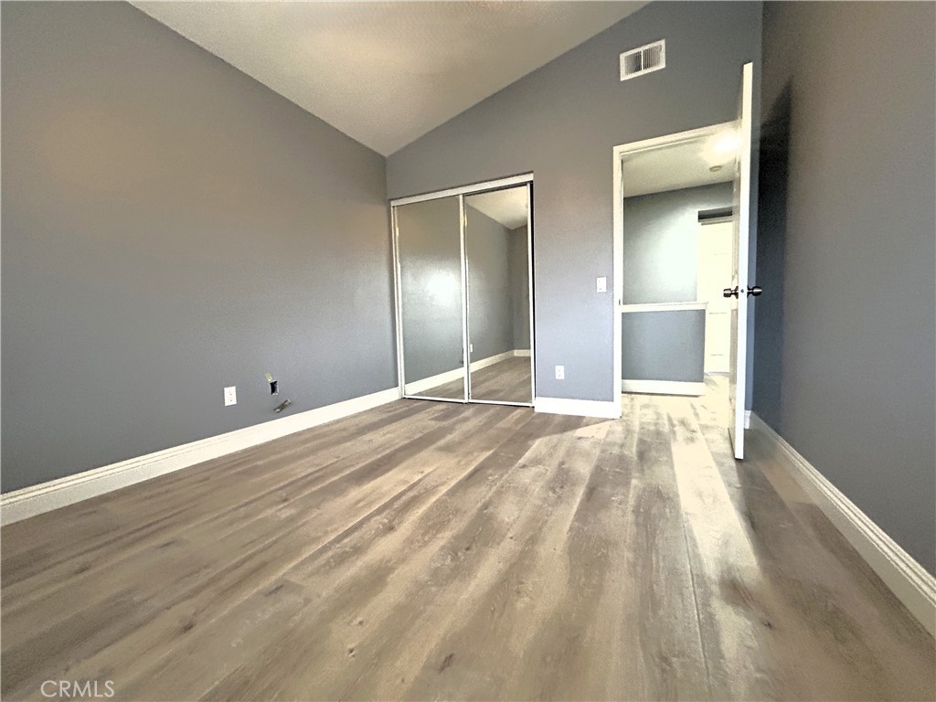 3773 Burning Tree Drive Ontario, CA 91761 - Photo 18 of 28 a view of a livingroom with wooden floor