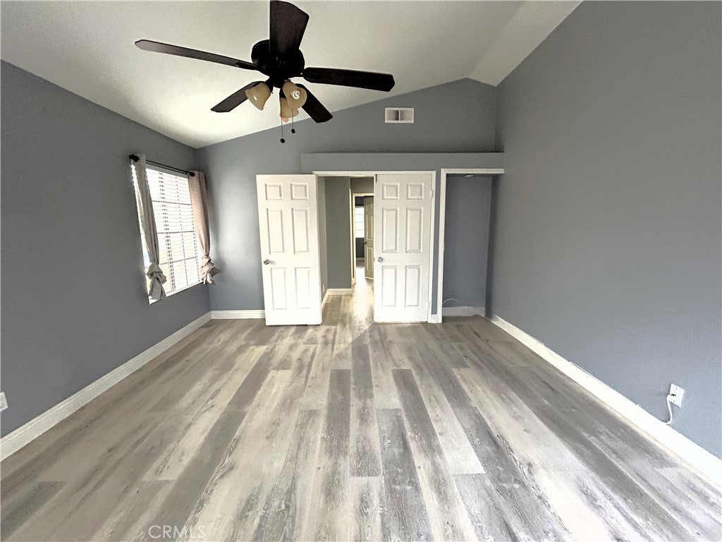 3773 Burning Tree Drive Ontario, CA 91761 - Photo 22 of 28 a view of an empty room and window