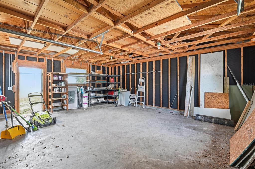 1946 Strathaven Road Winter Park, FL 32792 - Photo 33 of 37 a view of a storage room