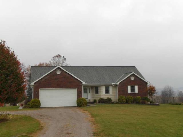 6880 Bowers Road Southwest Amanda, OH 43102 - Photo 1 of 15