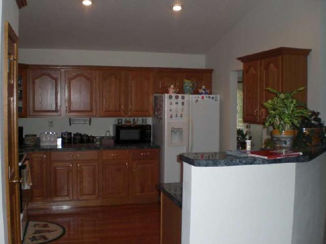 6880 Bowers Road Southwest Amanda, OH 43102 - Photo 11 of 15