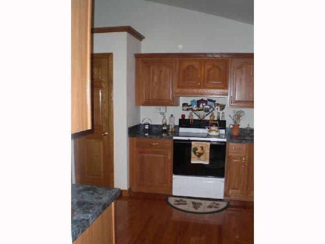 6880 Bowers Road Southwest Amanda, OH 43102 - Photo 12 of 15
