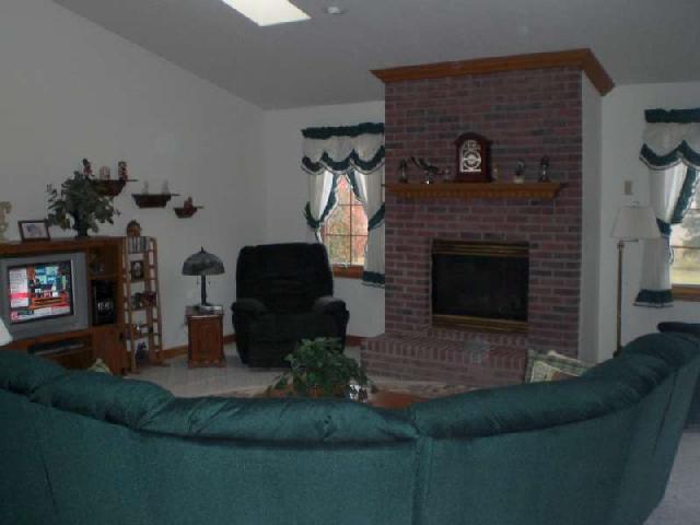 6880 Bowers Road Southwest Amanda, OH 43102 - Photo 13 of 15