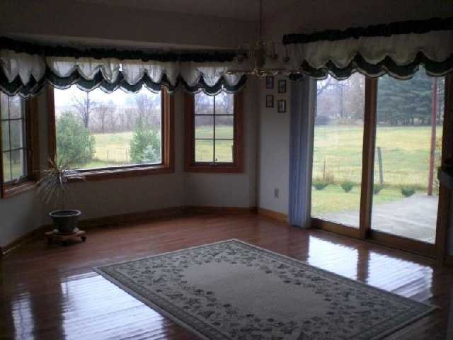 6880 Bowers Road Southwest Amanda, OH 43102 - Photo 2 of 15