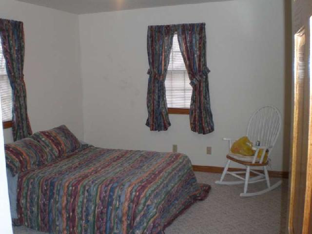 6880 Bowers Road Southwest Amanda, OH 43102 - Photo 8 of 15