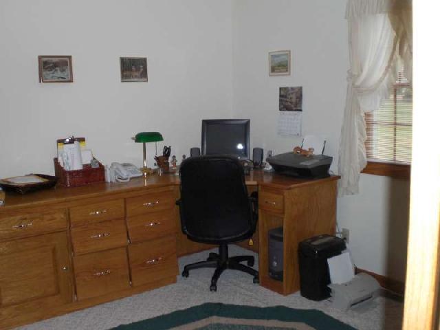 6880 Bowers Road Southwest Amanda, OH 43102 - Photo 10 of 15