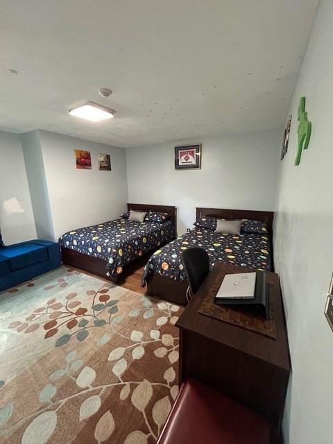 23-spence Spencer Road, Unit 26F Boxborough, MA 01719 - Photo 6 of 34