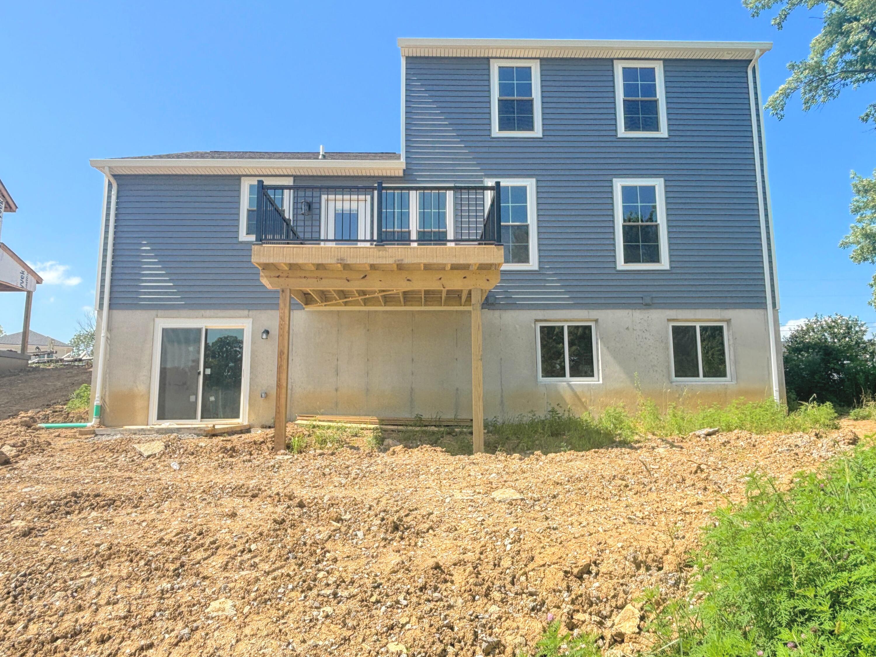 6701 Frontier Road Independence, KY 41051 - Photo 42 of 45 22