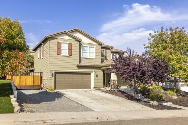 $795,000 | 4492 Sweet Water Street, Antioch, CA 94531