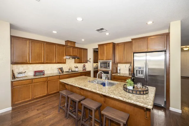 $795,000 | 4492 Sweet Water Street, Antioch, CA 94531