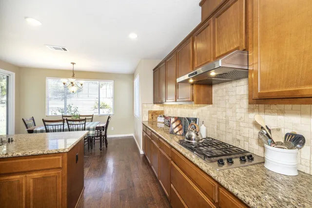 $795,000 | 4492 Sweet Water Street, Antioch, CA 94531