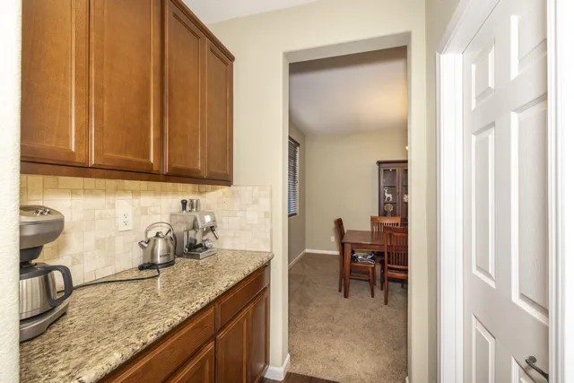 $795,000 | 4492 Sweet Water Street, Antioch, CA 94531