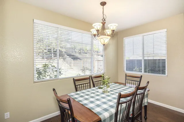 $795,000 | 4492 Sweet Water Street, Antioch, CA 94531