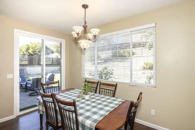 $795,000 | 4492 Sweet Water Street, Antioch, CA 94531