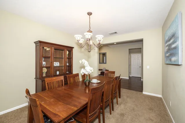 $795,000 | 4492 Sweet Water Street, Antioch, CA 94531