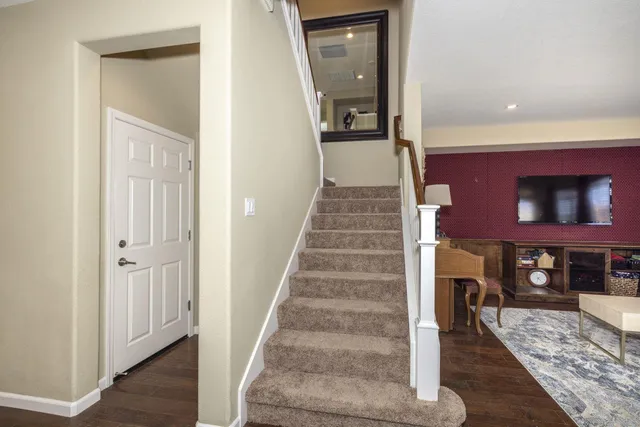 $795,000 | 4492 Sweet Water Street, Antioch, CA 94531